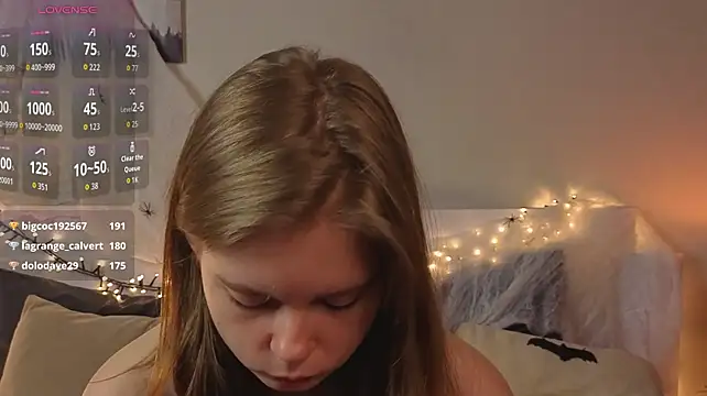 JulietteRain
