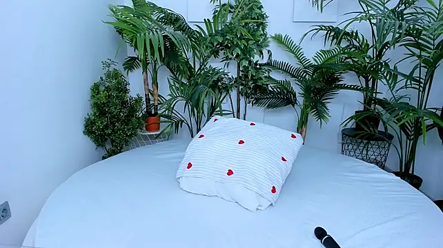 dark_k1tty