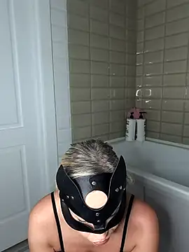 Elle_Milfa