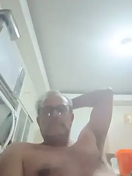 nard53 live cam on StripChat