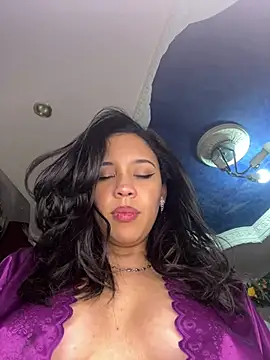 Esmerald_1111