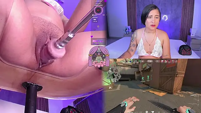 MelanyHolsen