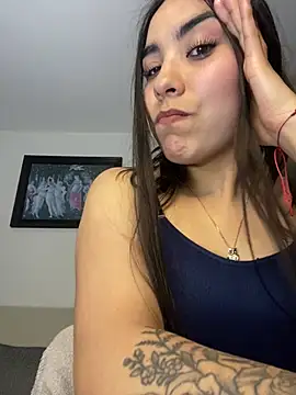Mayka_sex