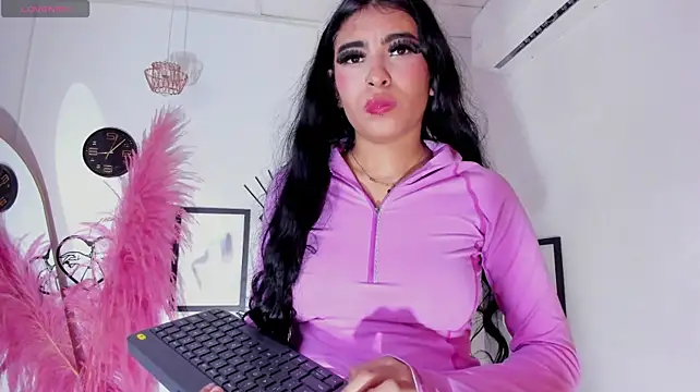 Sofia_Angel_1