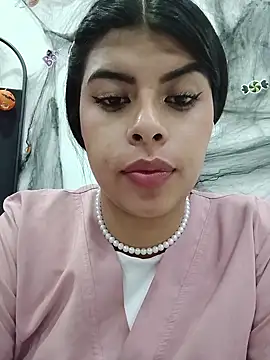 SOFIA-11_