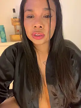 Rashell1_Queen