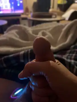 Franck0Black