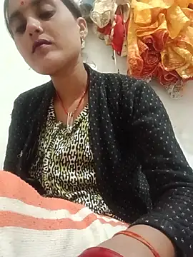 Miss_dollybaby