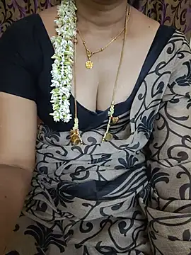 tamil_rose471