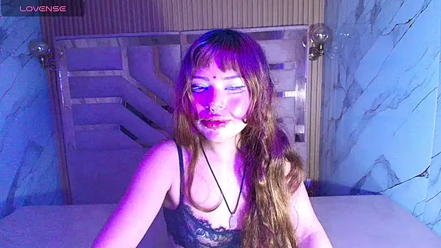 cinnamondoll_r