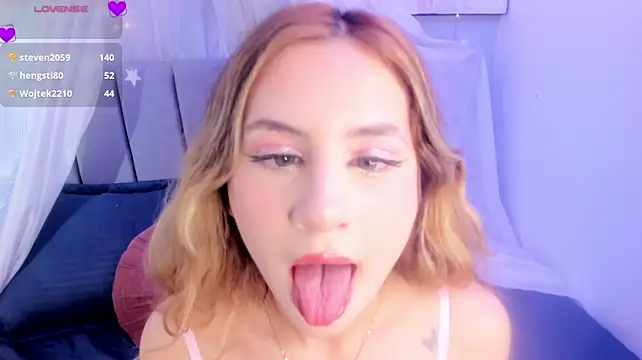 aroacandy_