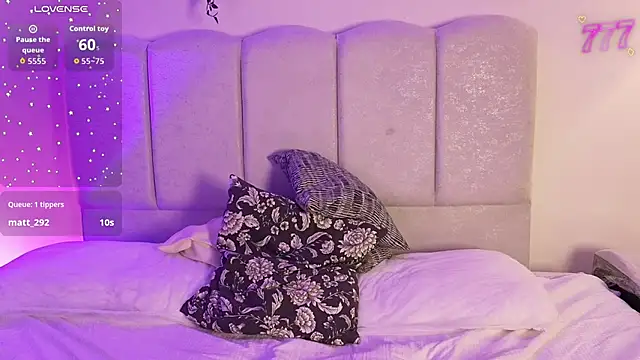 Katt_Moonn