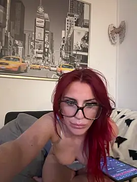 cherrybaby30xx