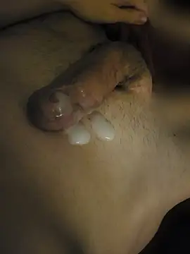 Gomat31
