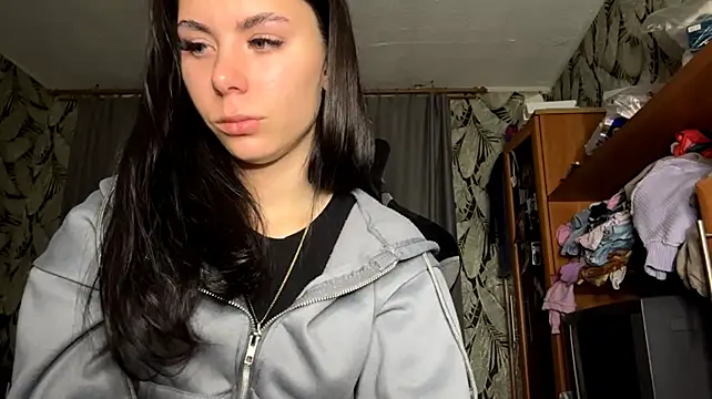 LilyMinimum