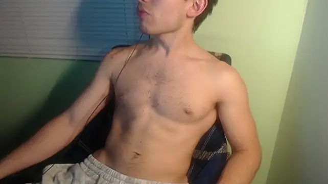 the1invisibleboy live cam on StripChat