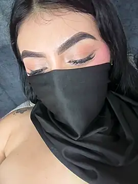 zharaaa18
