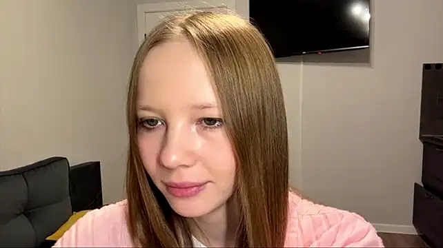 DionnaStrech