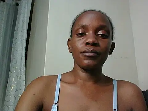 Pixieluck