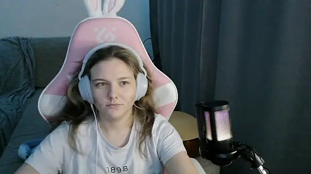HelenMo0n