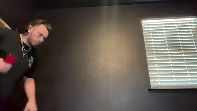 hungandcloudy
