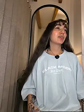 Cami_Zapata1