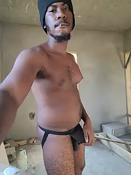 bigcockythekoyote