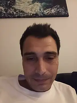 dolcenick