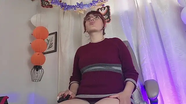 mila_rosee1