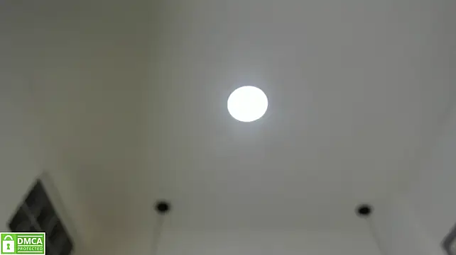 Maria_Paz07