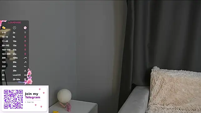 VivienQ