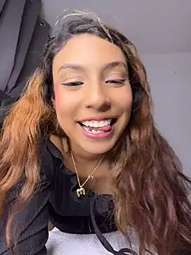 Amaranta_montiel