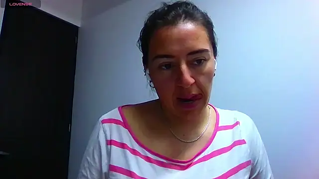 dianne_balbwin