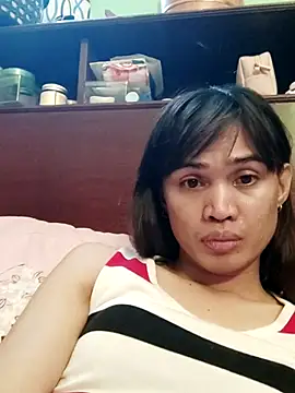 QueenSoreal