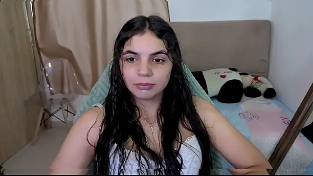 _elenna