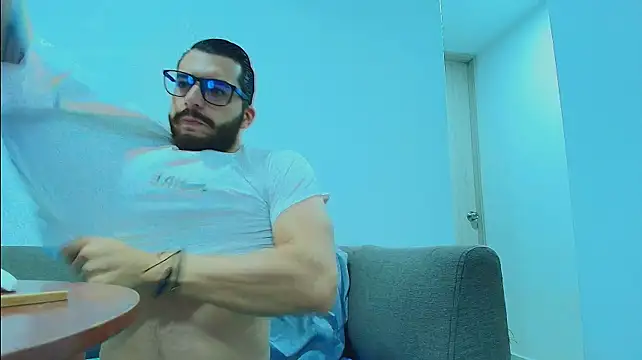 thomas_gun webcam