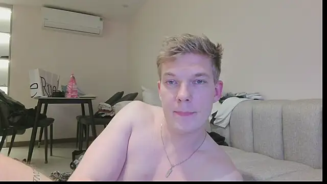 herculess_ live cam on StripChat