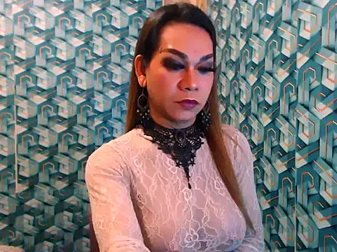 WOW_BlessedBIGCOCK live cam on StripChat