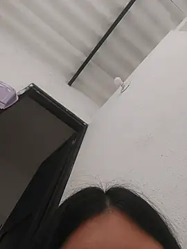 LunaJacobs webcam