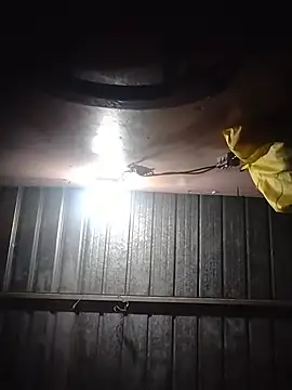 Brayanjuarez_10