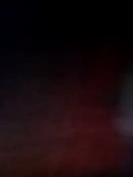 Playbcallb live cam on StripChat