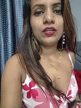 khushi_ji00 live cam on StripChat