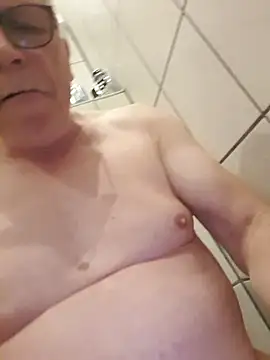 NextAct92 live cam on StripChat