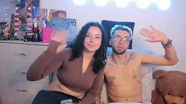 couplevibesss