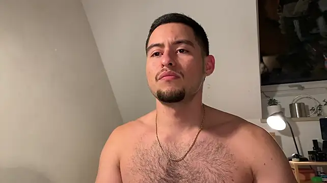 maxingold live cam on StripChat