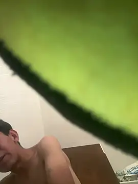 alantrabajo