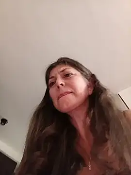 emma_tour webcam