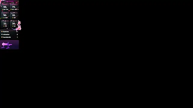Nahid_Jaziri1