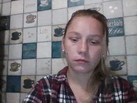 Anna_wey