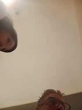 Deddyitalia3p